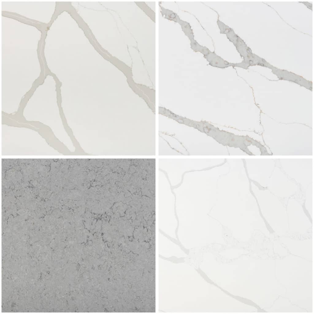 Toronto Ceramic Tiles Photographer
