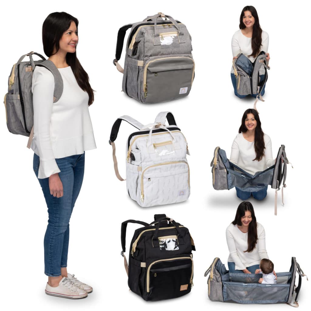 Toronto Infographic and Product Photographer for Amazon Listings