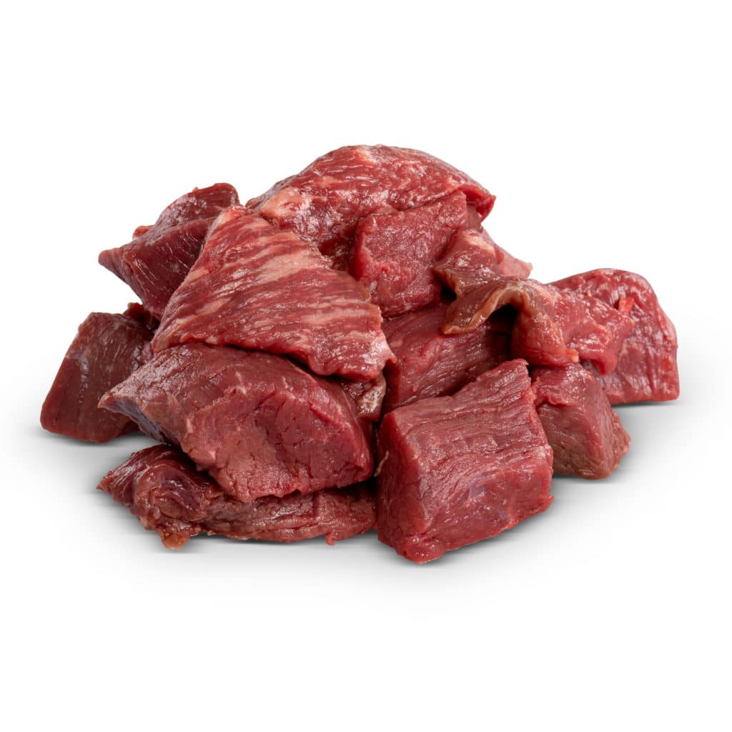 Mississauga Ecommerce Photography: Eye-catching Food Catalogue