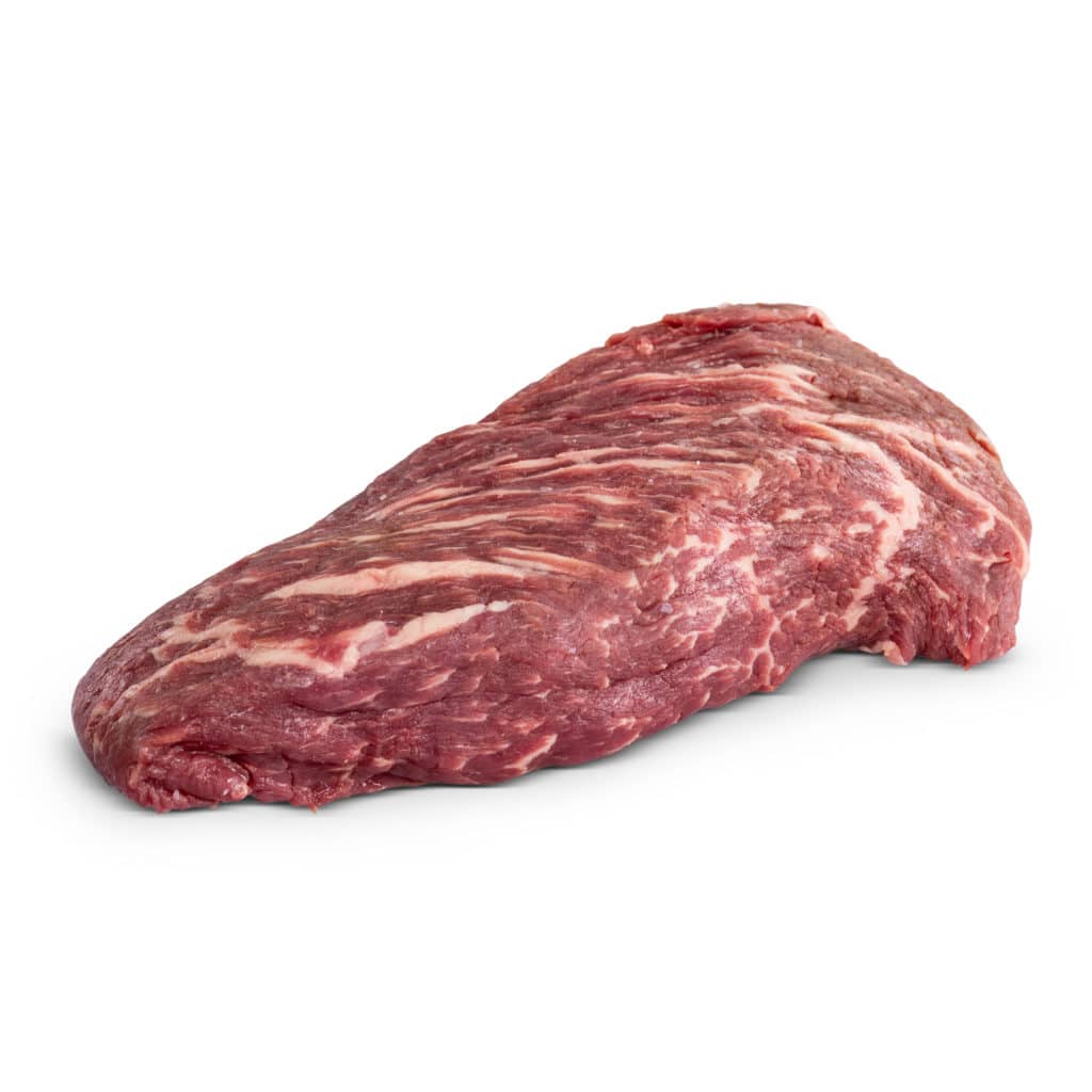 Toronto Food Photography: Bulk Food CPG Catalogue Shot