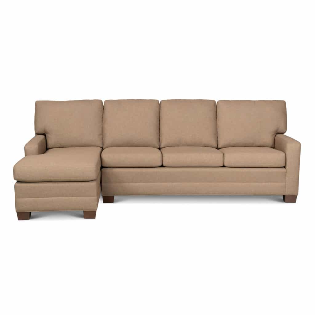 Brampton Furniture Photographer Couches and Sectionals