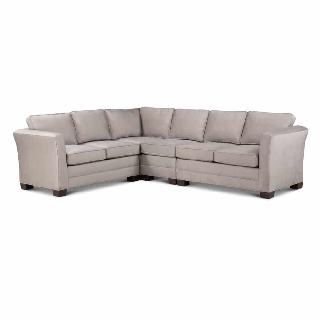 Toronto Sofa Photographer