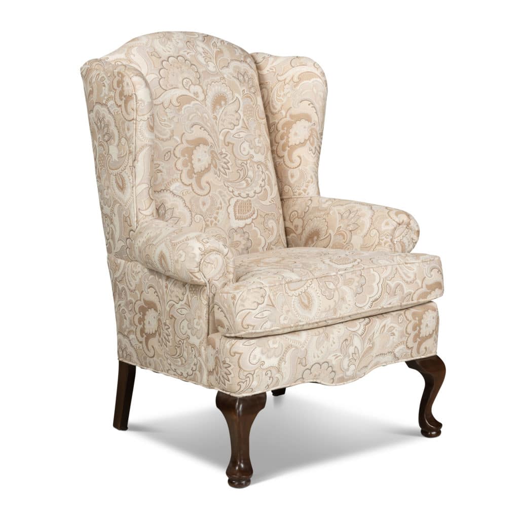 Toronto Product Photography Blog Toronto Product Photography Blog