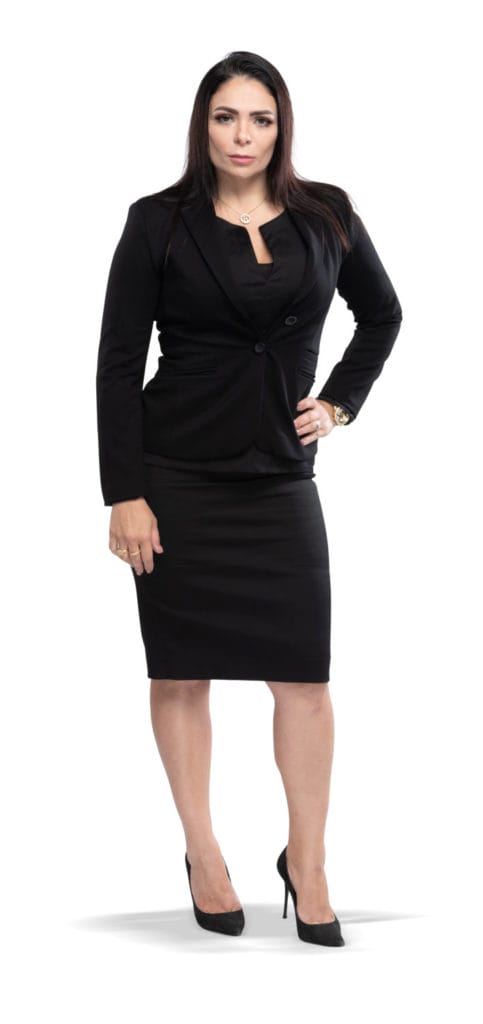 The best Toronto Realtor Agent Photographer The best Toronto Realtor Agent Photographer