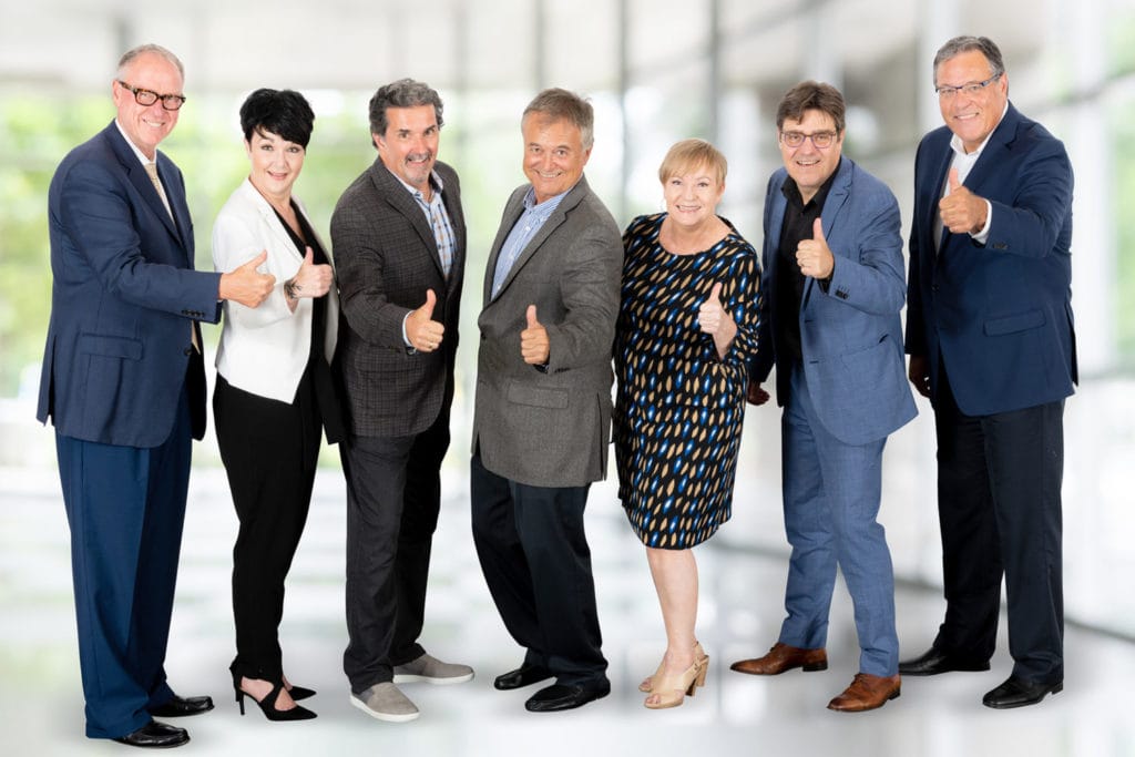 Toronto Corporate Group Photos Toronto Corporate Group Photos Commercial Photographer