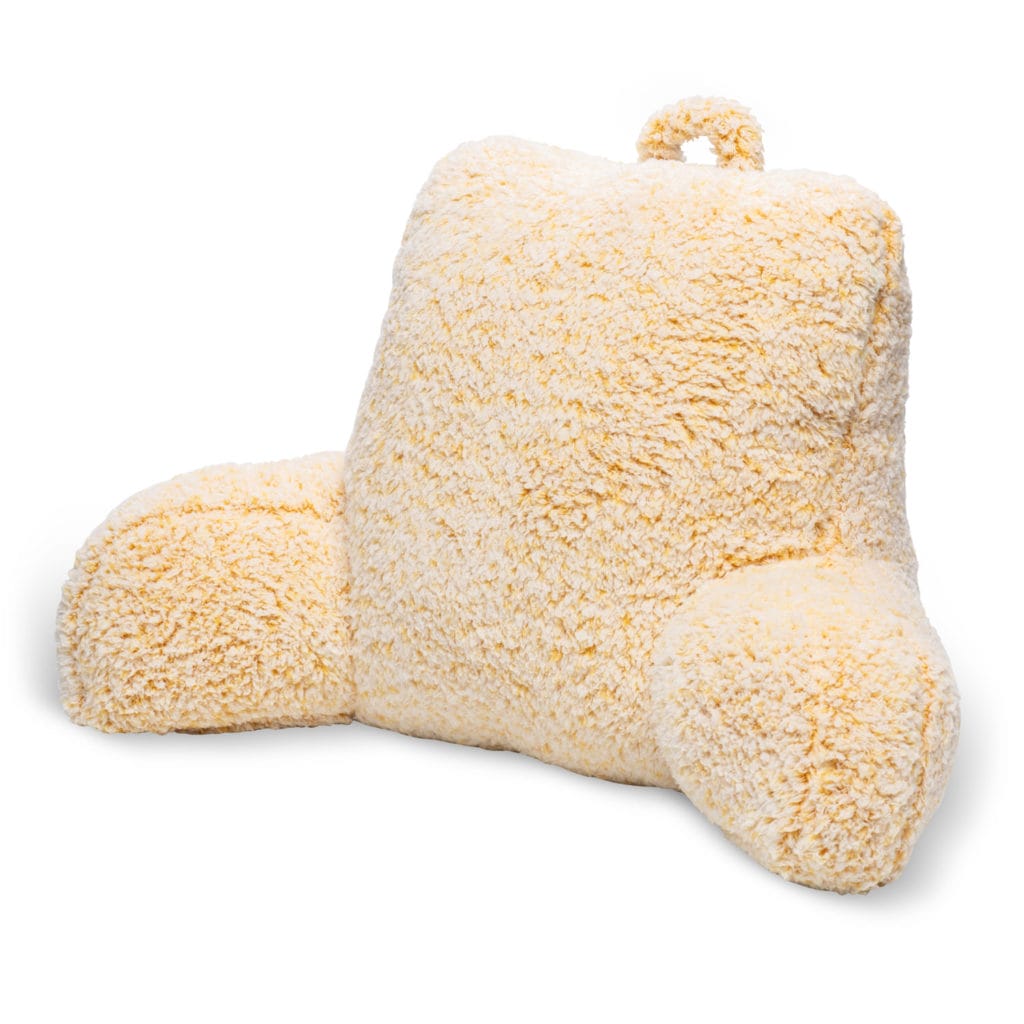 Walmart Pillow Product Photos