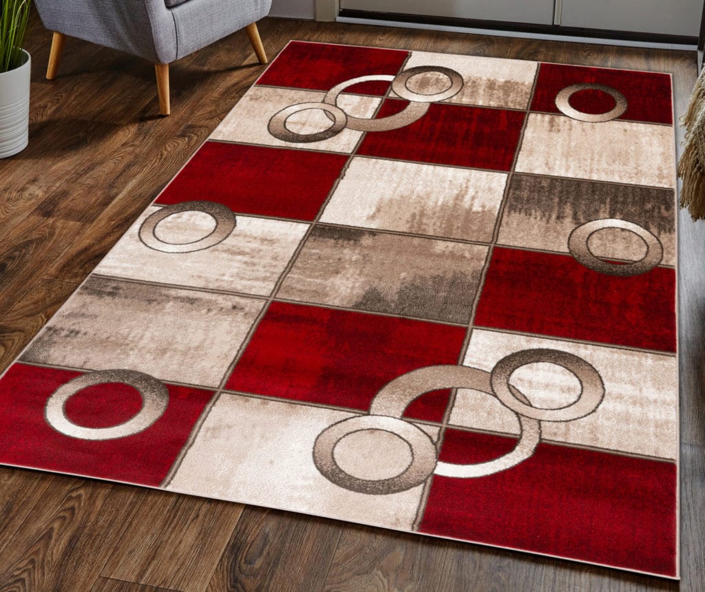 Carpet Lifestyle Photography Studio Toronto Mississauga Markham Brampton