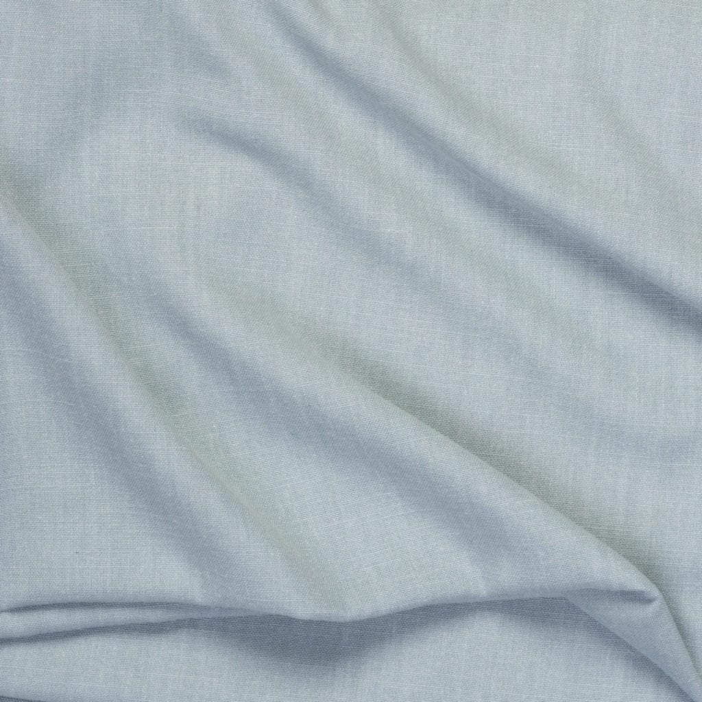 Table Cloth Swatch Product Photographer Mississauga Markham Toronto