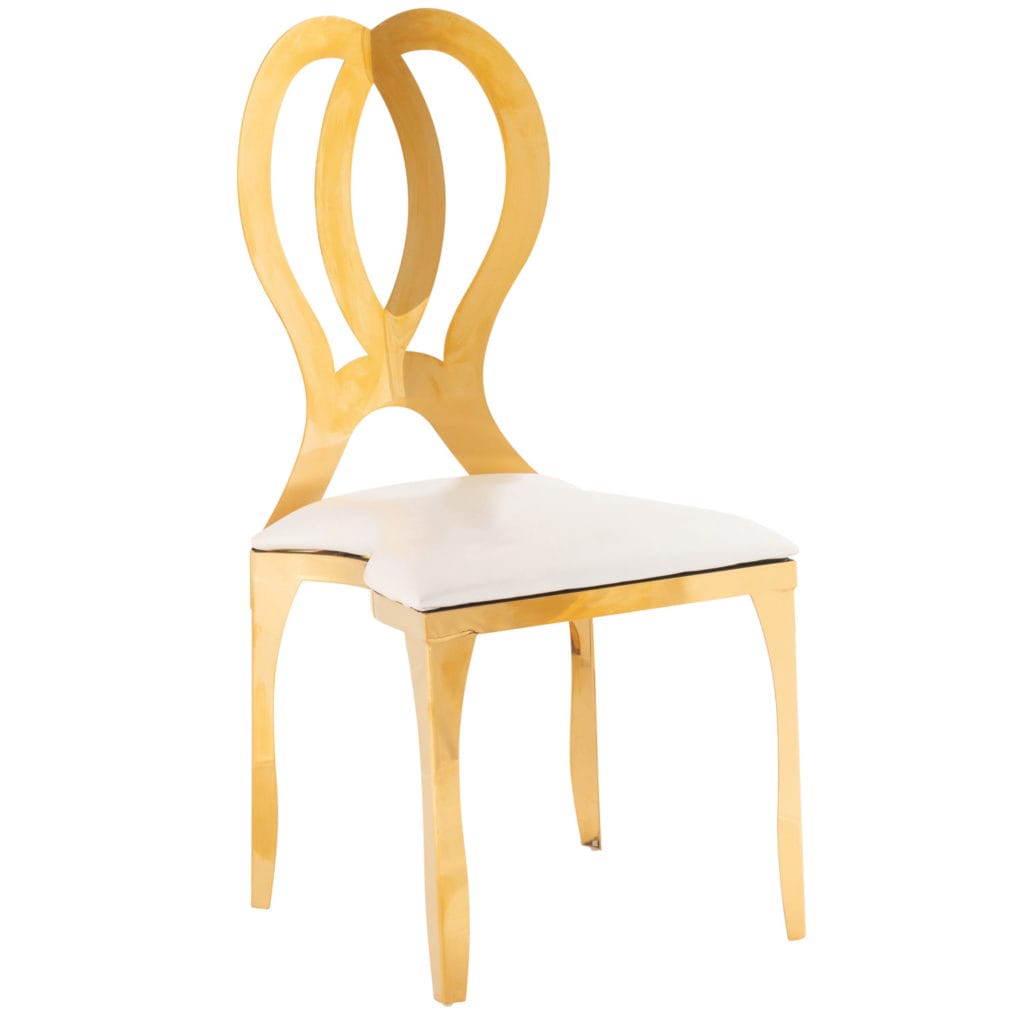 Tableware & Events Rental Product Photography