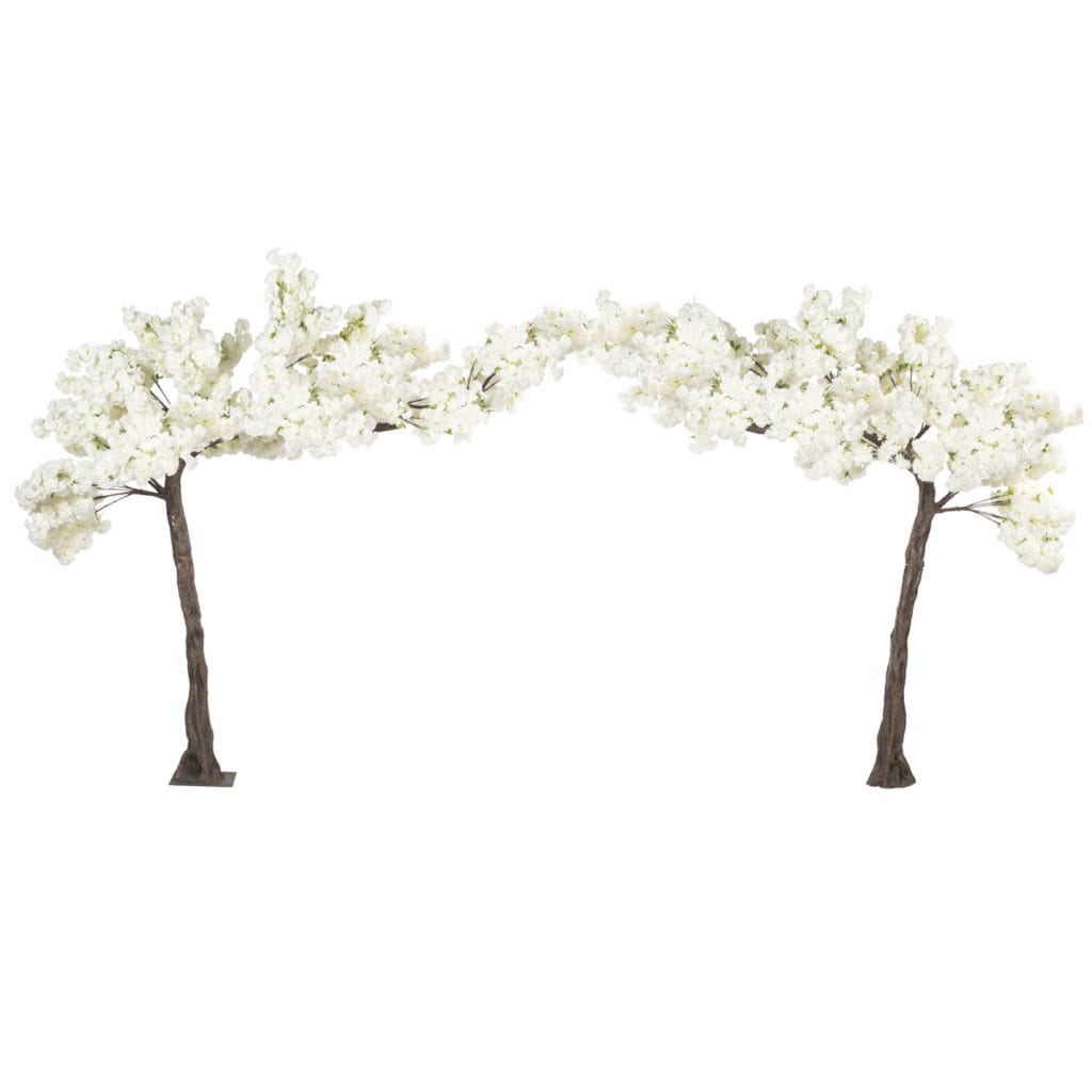 Wedding Party Events Props Product Photographer Mississauga Markham Toronto