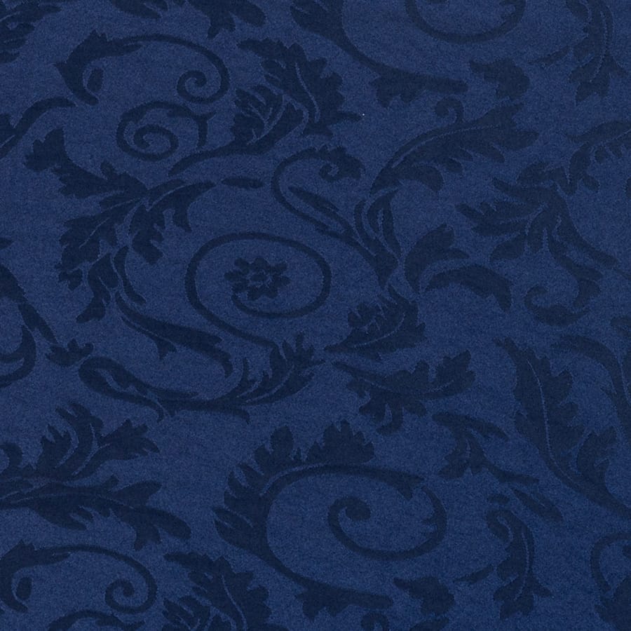 Fabric Swatch Product Photographer Brampton Mississauga Markham Toronto
