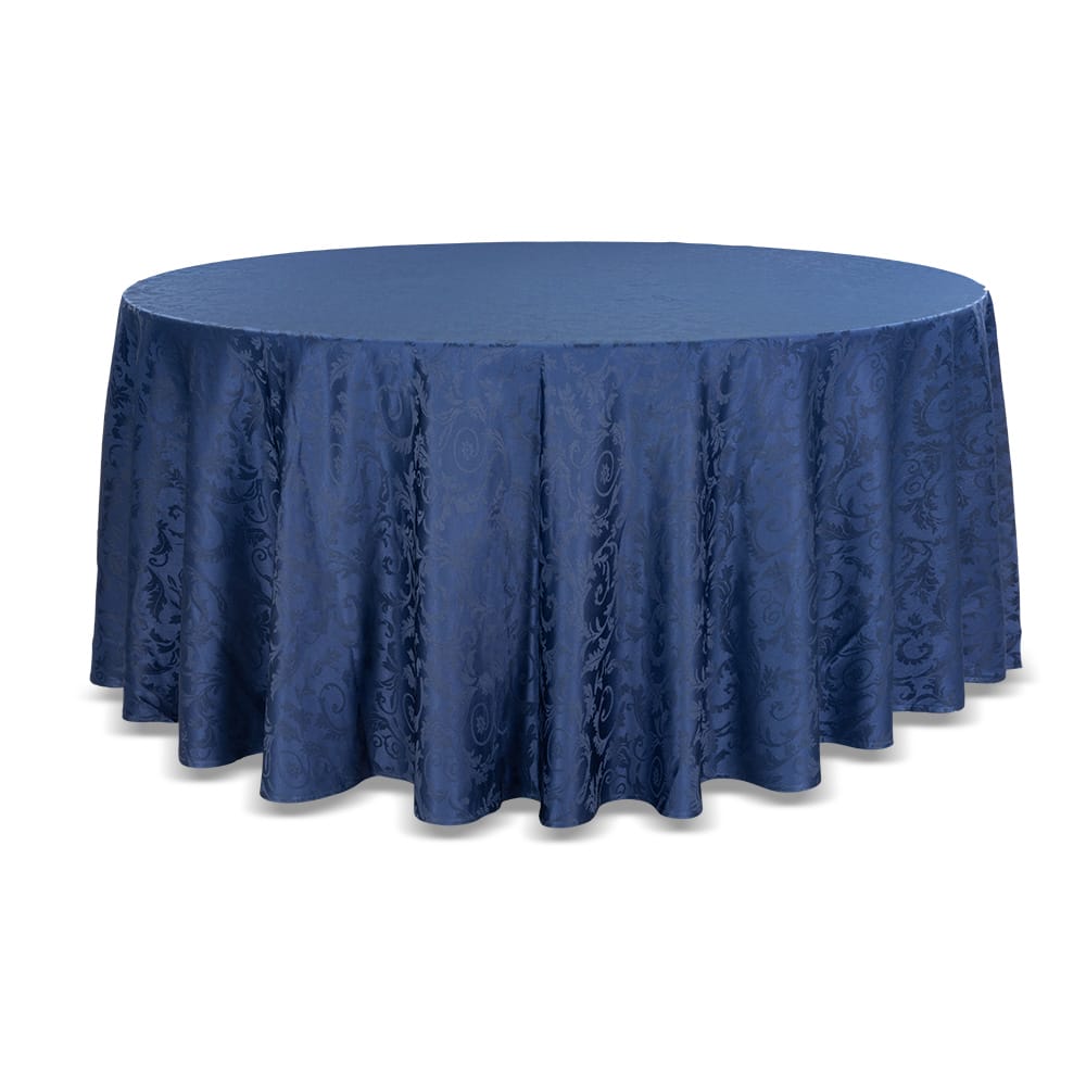 Table Cloth Rental Product Photographer Toronto