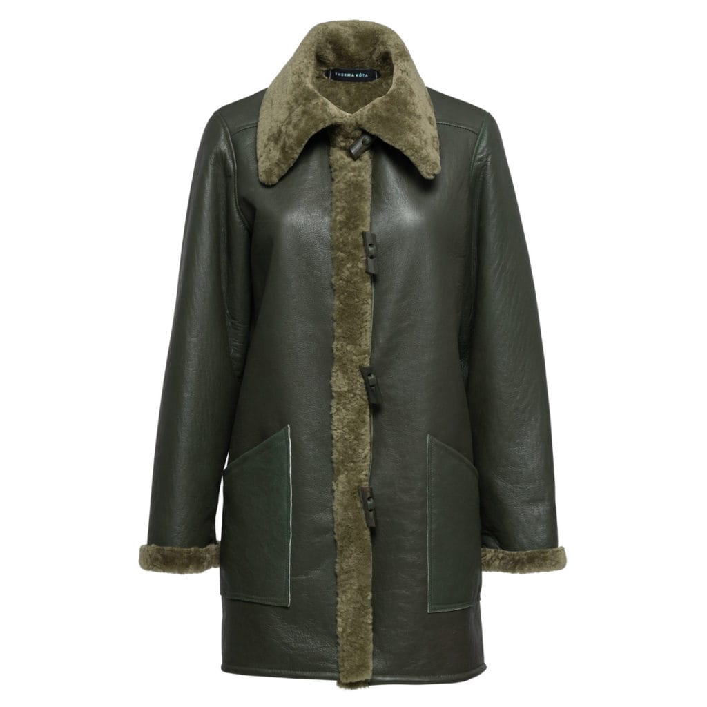 Inga Moss (2) Ghost Mannequin Brampton photo studio