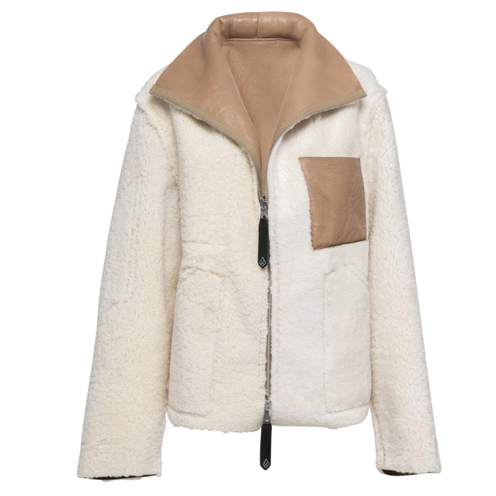 Ghost Mannequin Commercial Photo Studio Ghost Mannequin Commercial Photo Studio