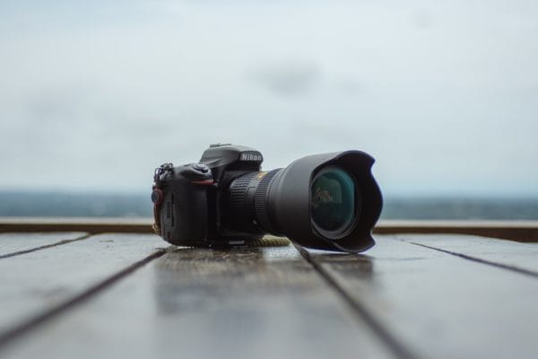 E-Commerce Photography: How to Make Product Photos Stand Out