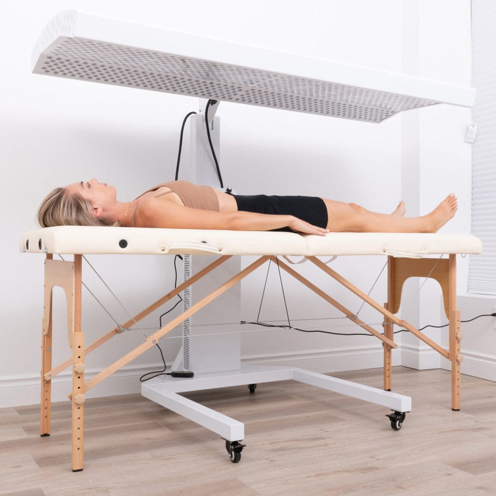 Lifestyle Photography Product Photos