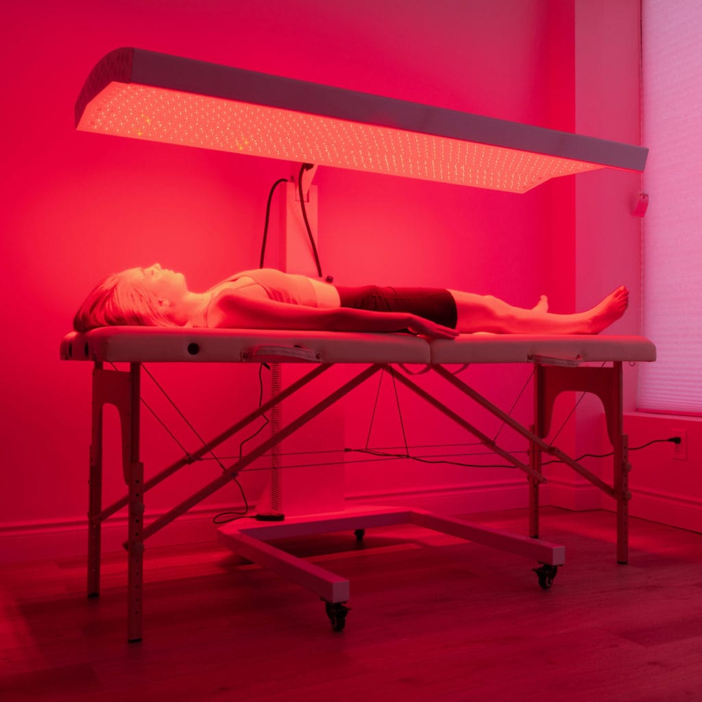 Medical Lifestyle Photography Toronto Photo Studio