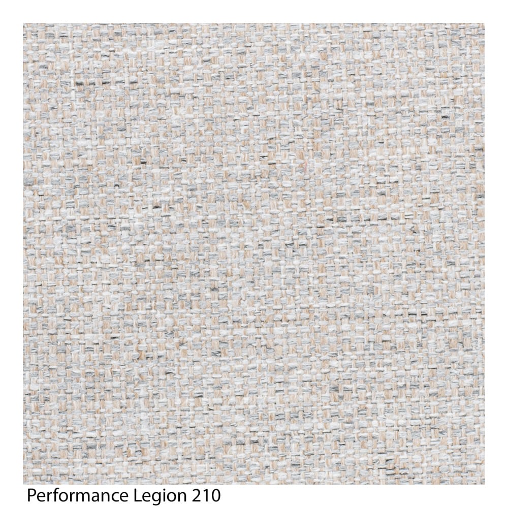 Oakville Fabric Swatch Product Photos