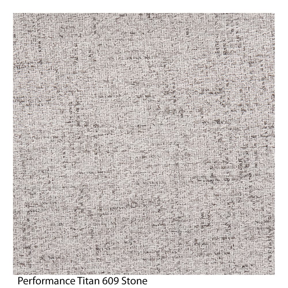 Woodbridge Fabric Swatch Product Photos