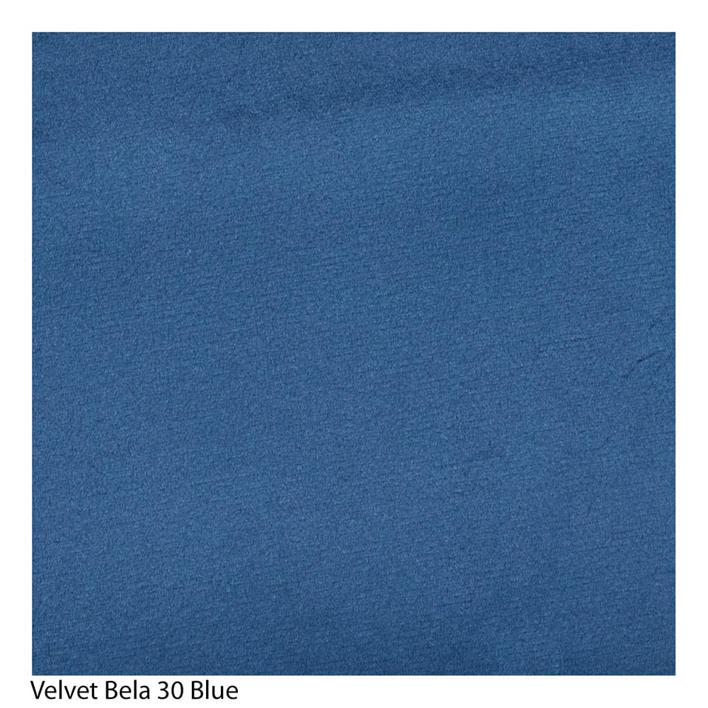 Toronto Velvet Swatch Photography