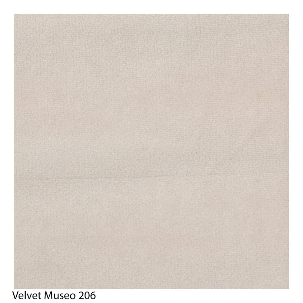 GTA Colour Swatch Fabric Photographer