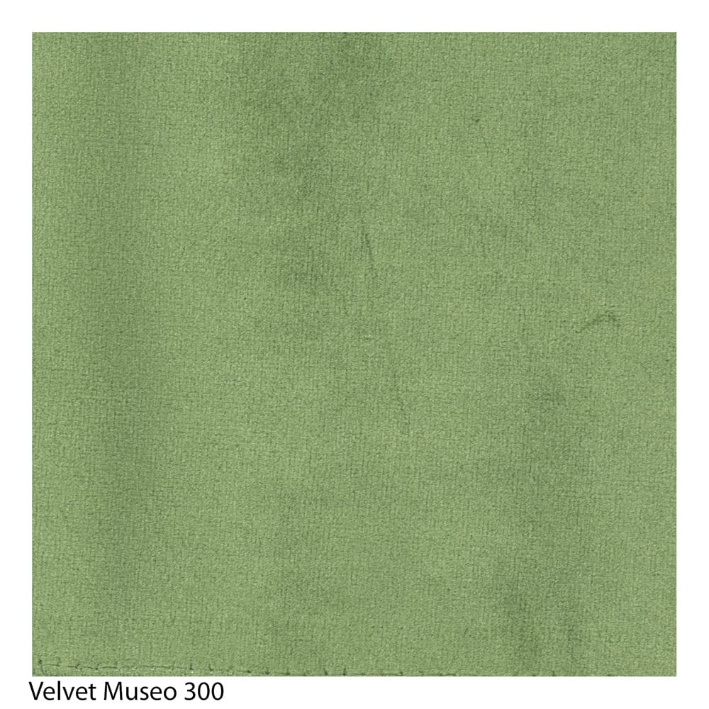 Toronto Colour Swatch Fabric Photography