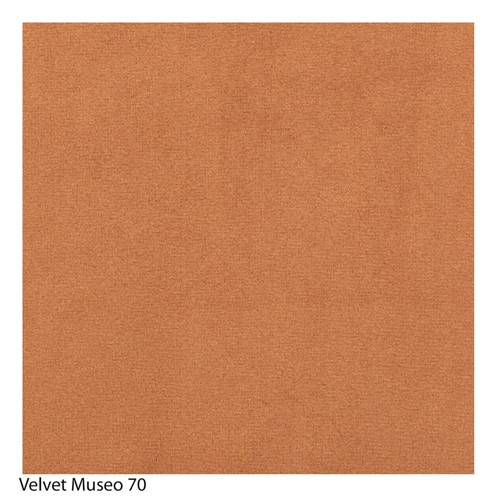 Woodbridge Velvet Swatch Photography