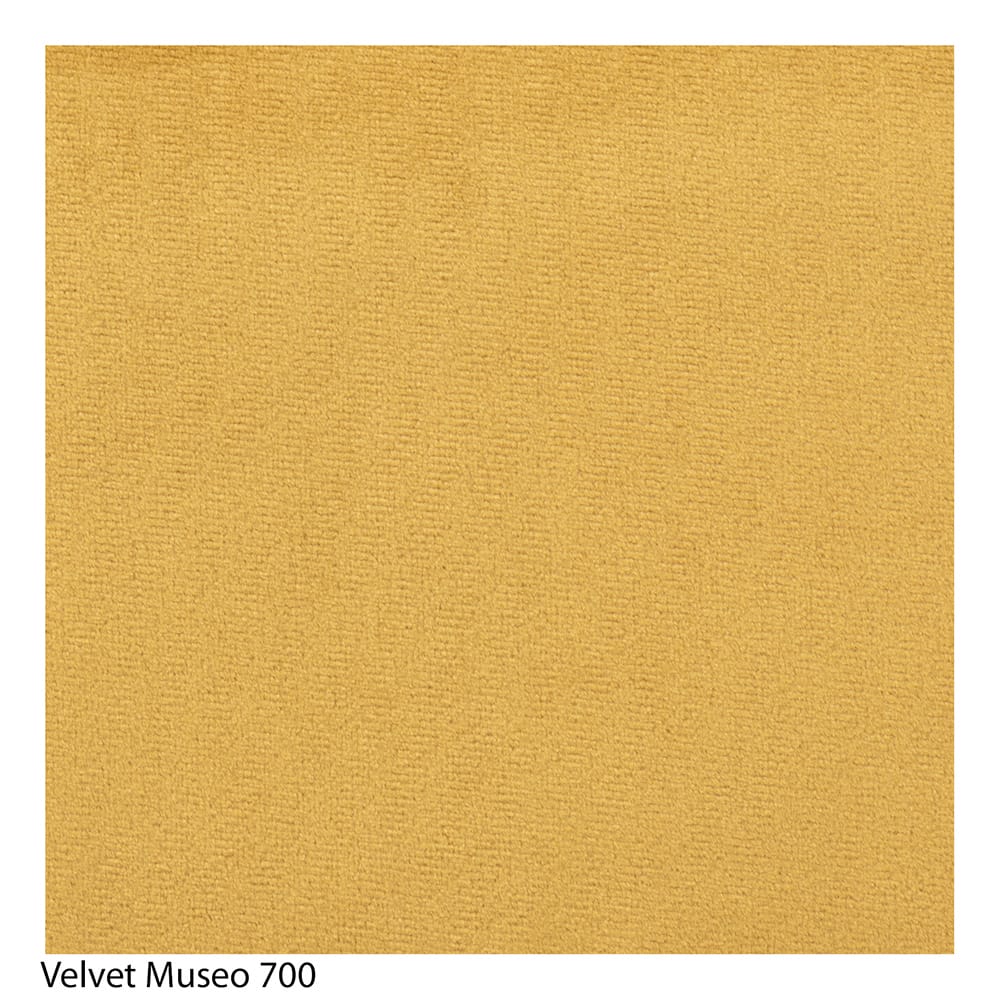 Toronto Fabric Swatch Product Photos