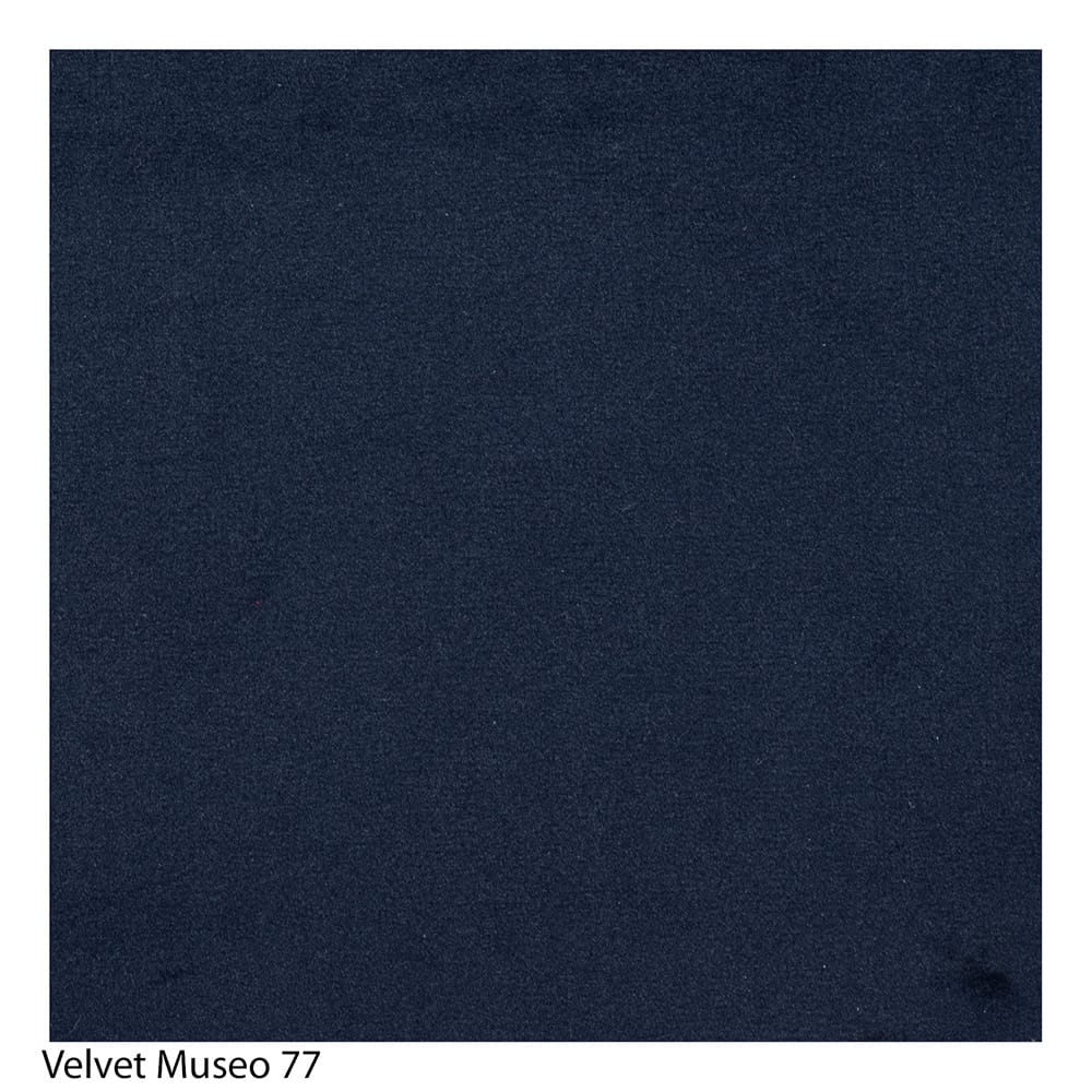 Markham Velvet Swatch Photography