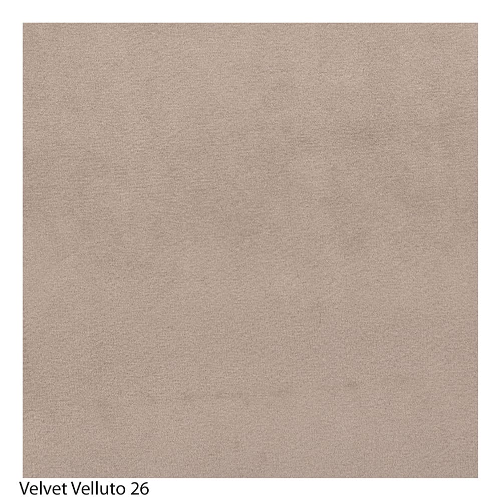 Vaughn Fabric Swatch Product Photos