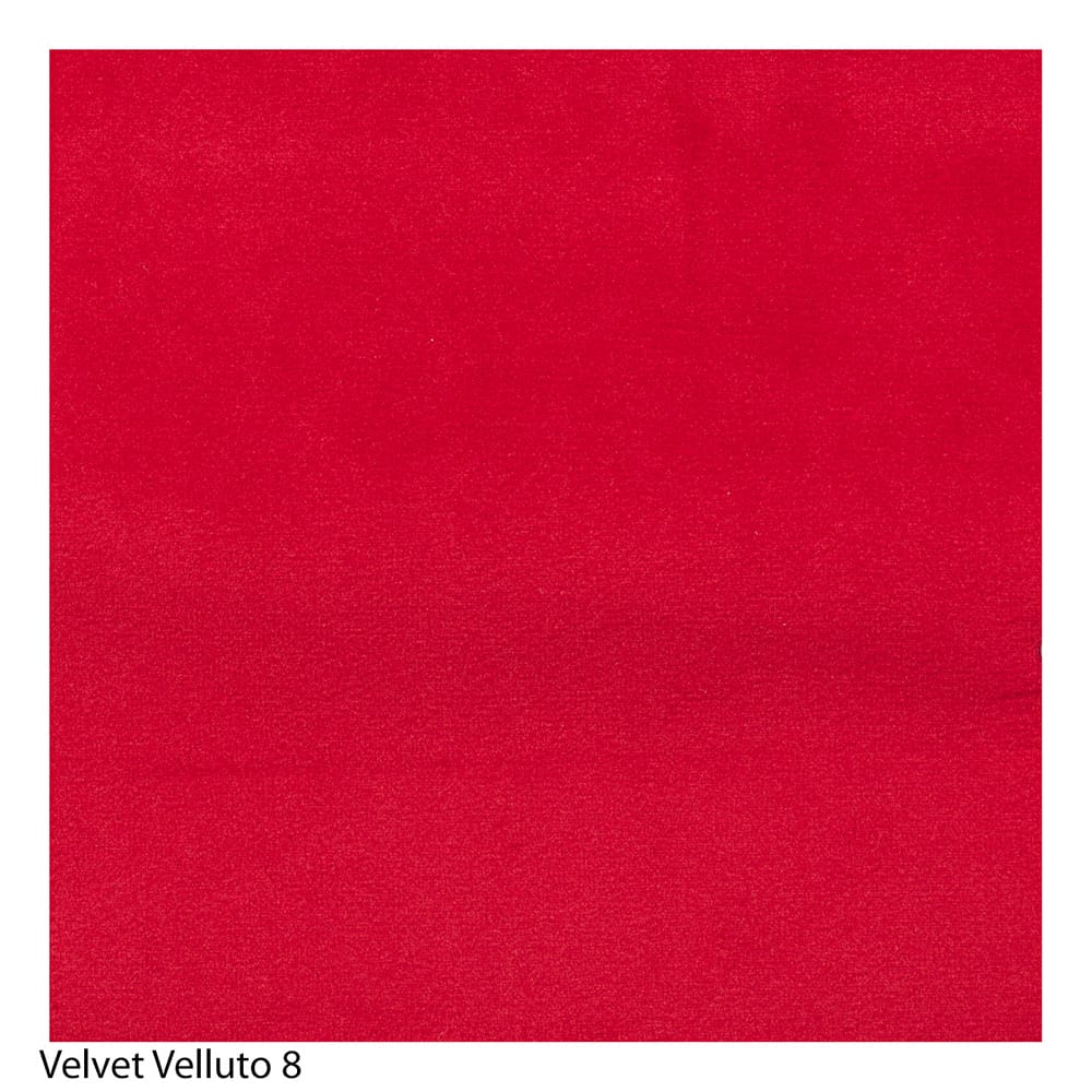 Mississauga Fabric Swatch Product Photos