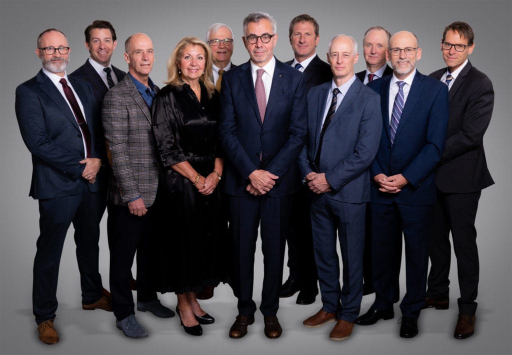 Corporate Group Head Shots Toronto Mississauga Markham photographer expert in corporate group photos