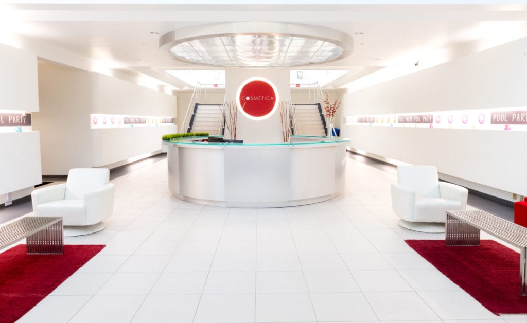 Lobby Architectural Photography Lobby Architectural Photography Picture Toronto