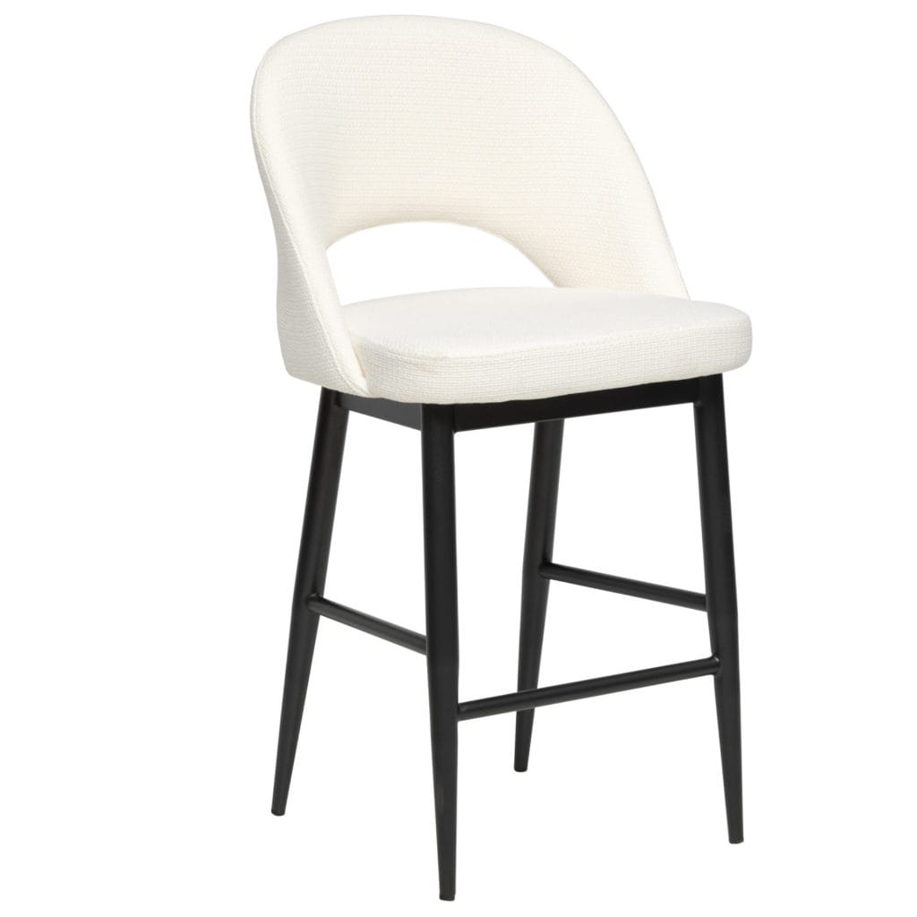 The best Furniture Photographer in Toronto