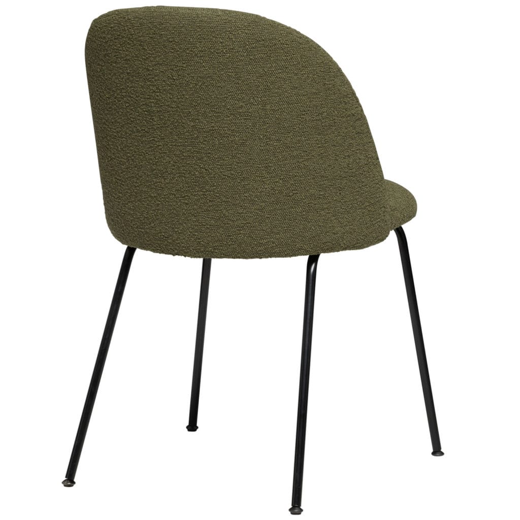 Chair Photography Furniture Photography studio