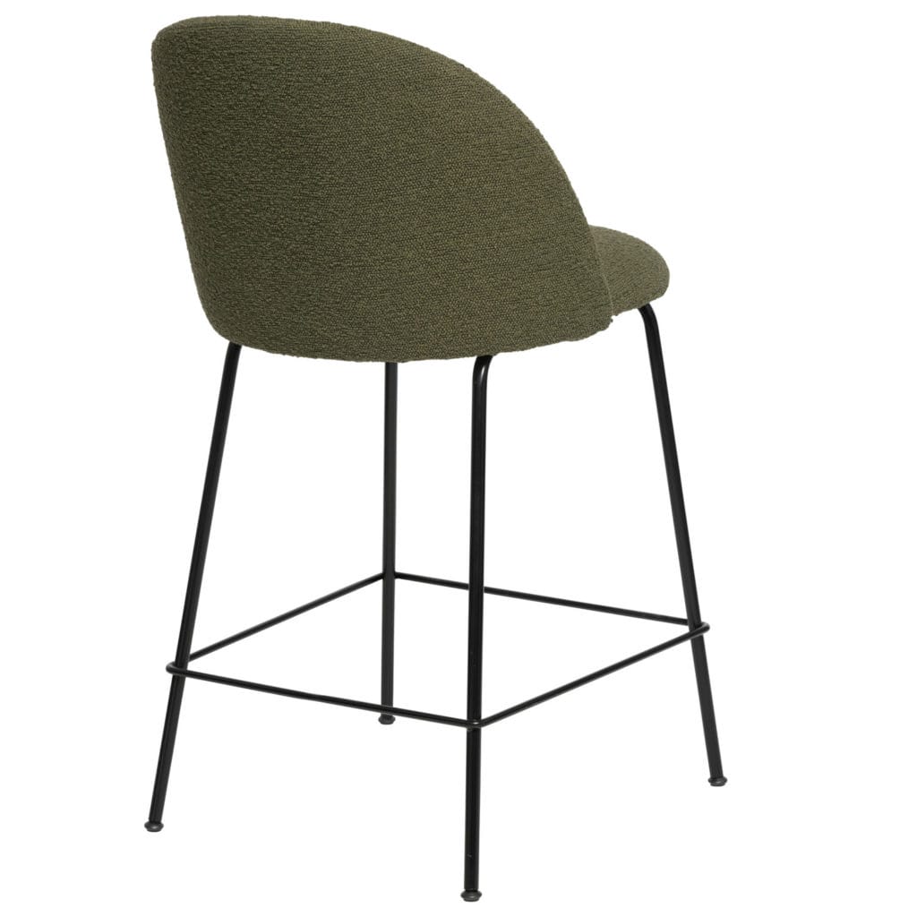Stool chair furniture Photography near me