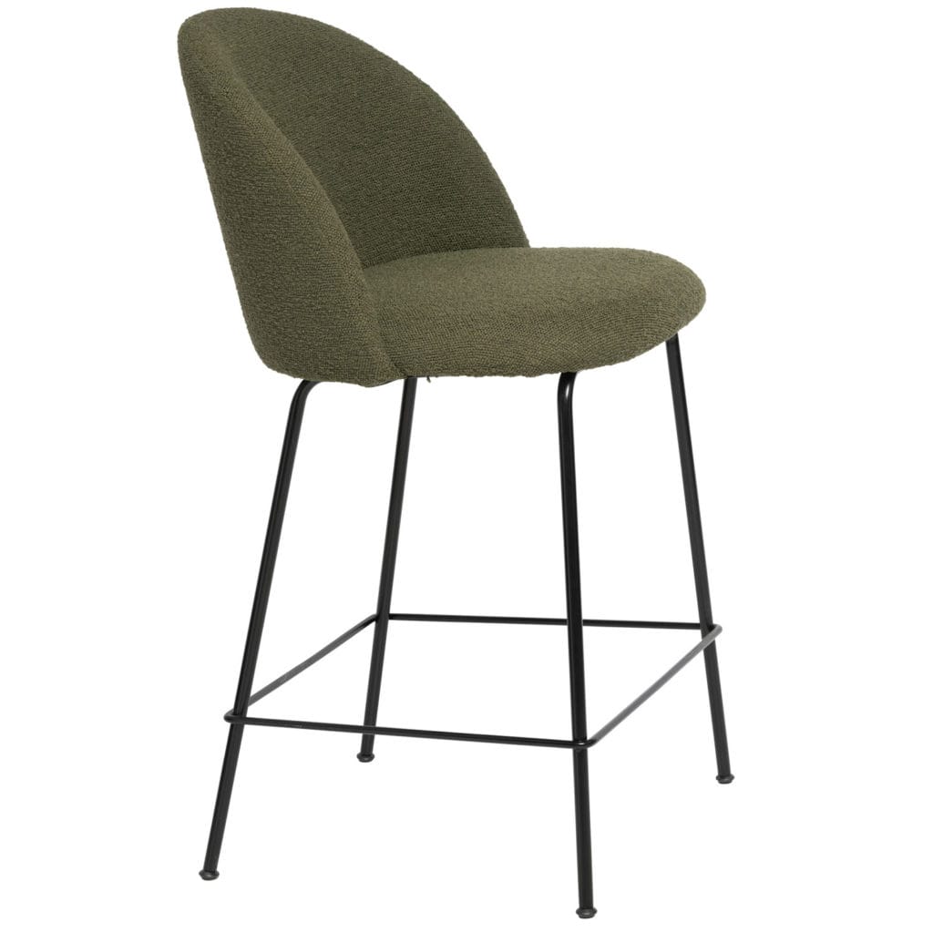 Commercial Photographer Furniture Toronto