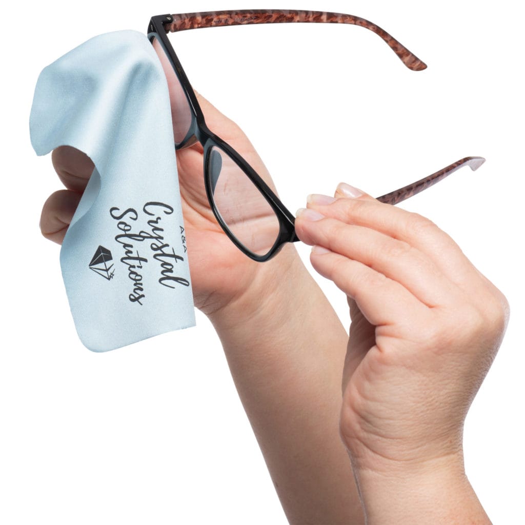 Amazon Product Photo - Merchandise in use