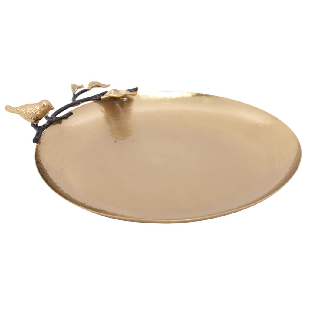 Toronto Silver Gold Kitchen Tableware Product Photo Studio
