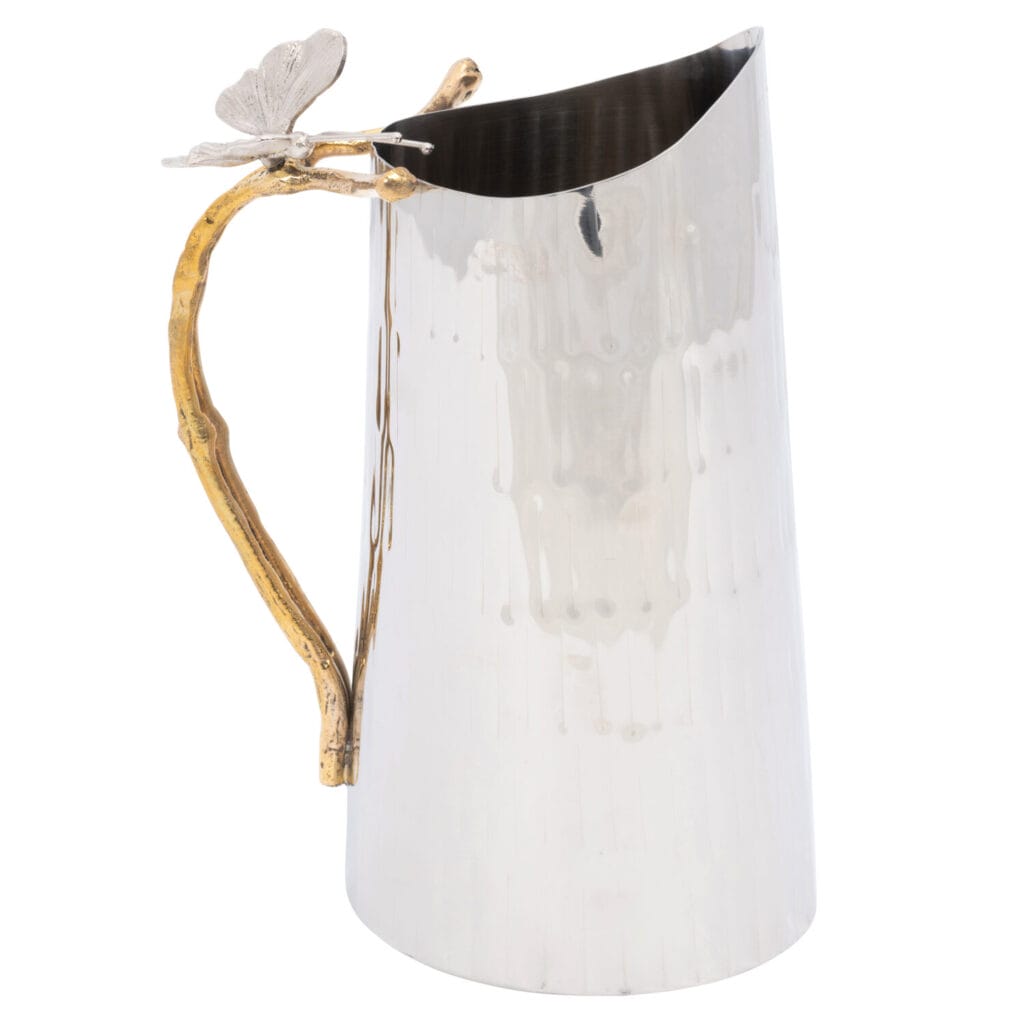 Mississauga Toronto Tableware Product Photo Studio
