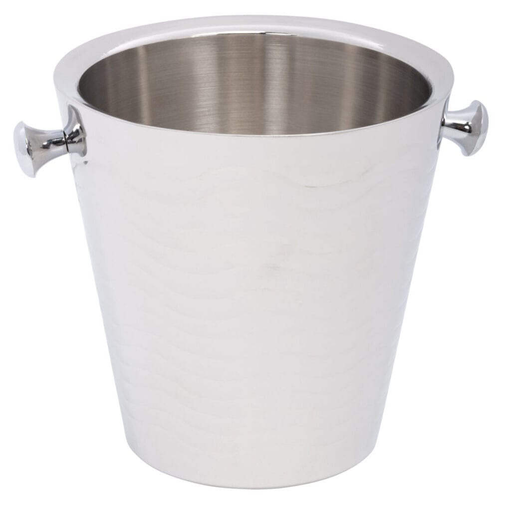 Toronto Silverware Product Photography Studio