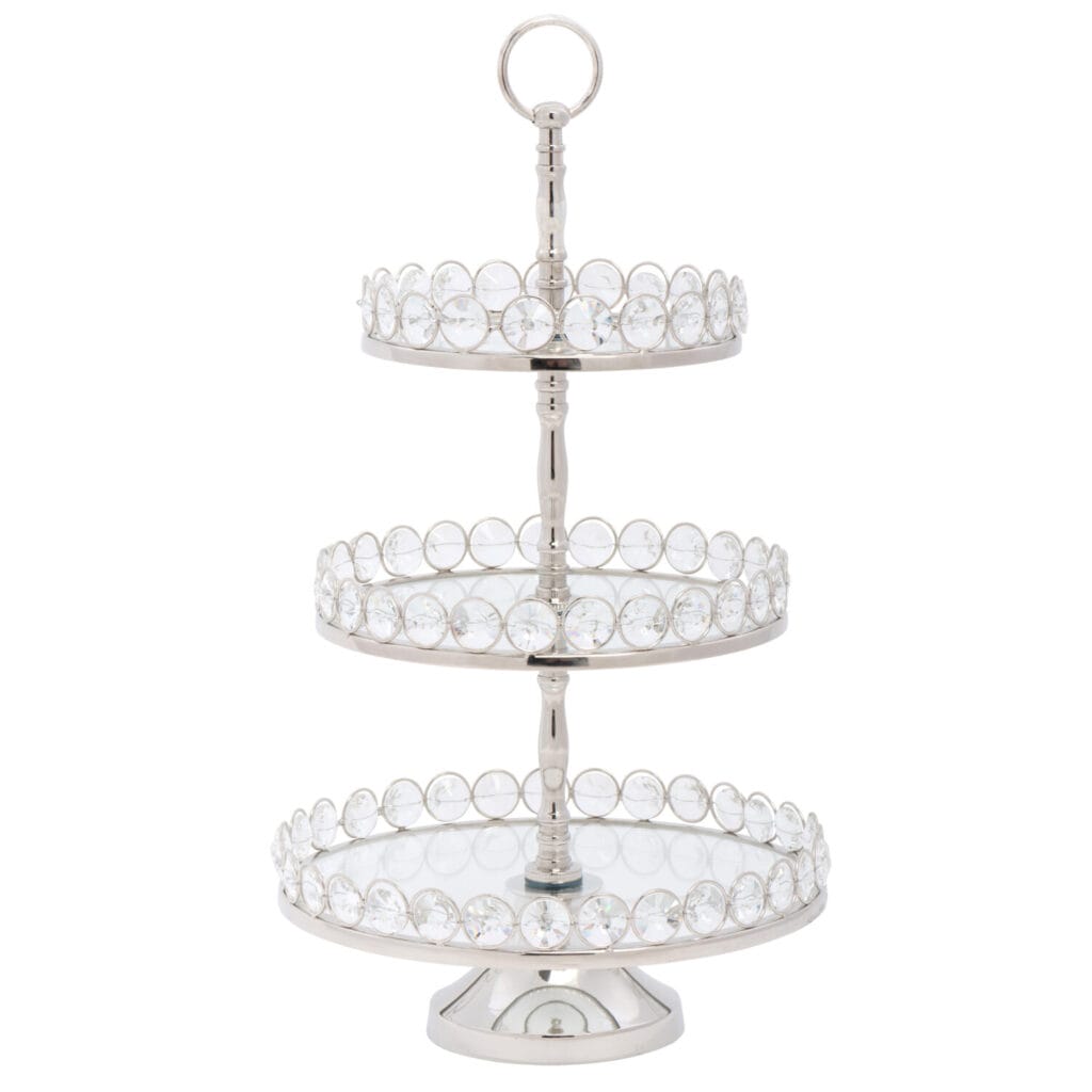 markham brampton Kitchen Tableware Product Photo Studio