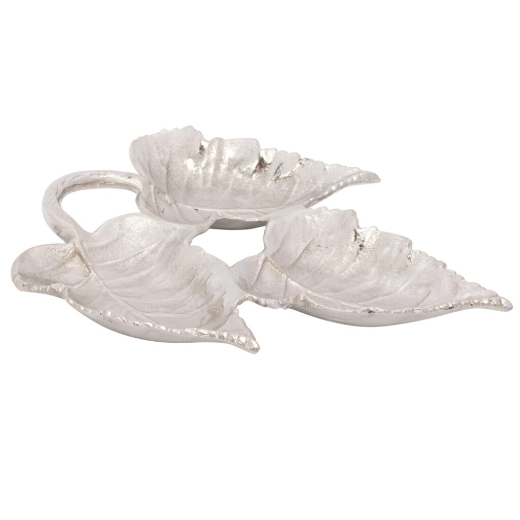 Toronto Kitchen Tableware Product Photo Studio