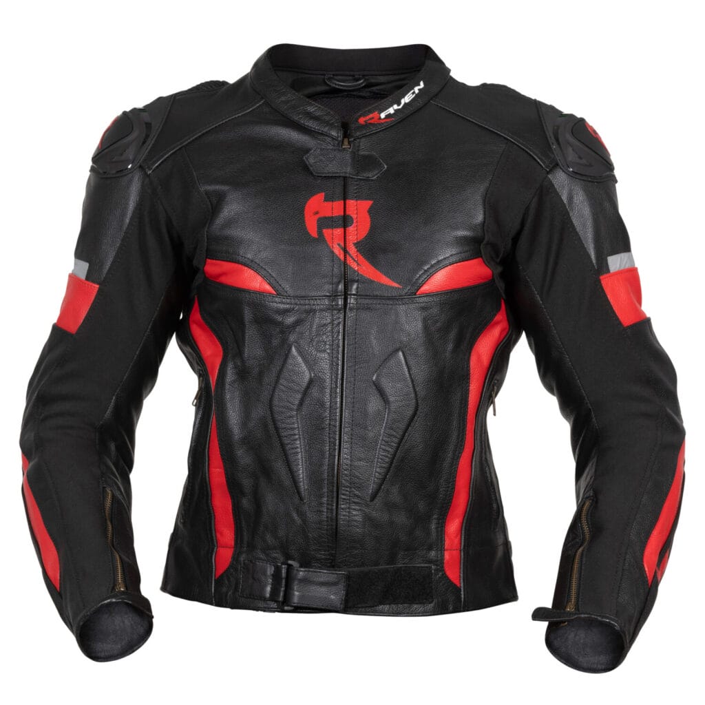 Ghost Mannequin Leather Motorcycle Jacket Toronto Photo Studio Ghost Mannequin Leather Motorcycle Jacket Toronto Photo Studio
