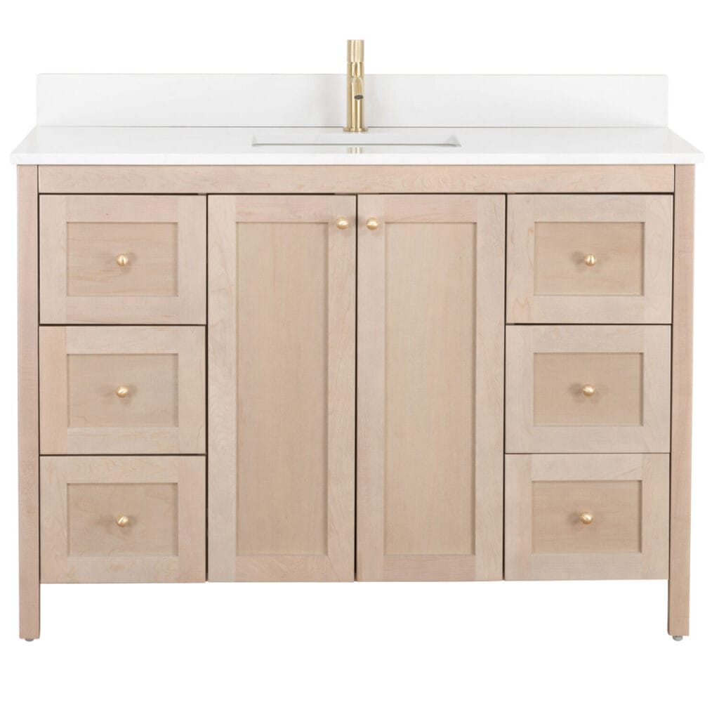 Stunning Pure White Product Photography in Toronto and Greater Toronto Area