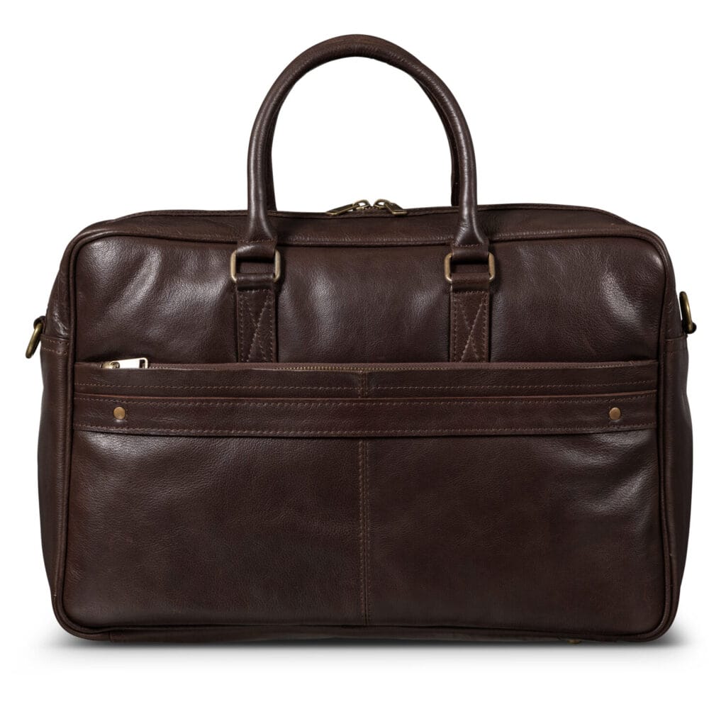 Expert leather product photographer in Markham