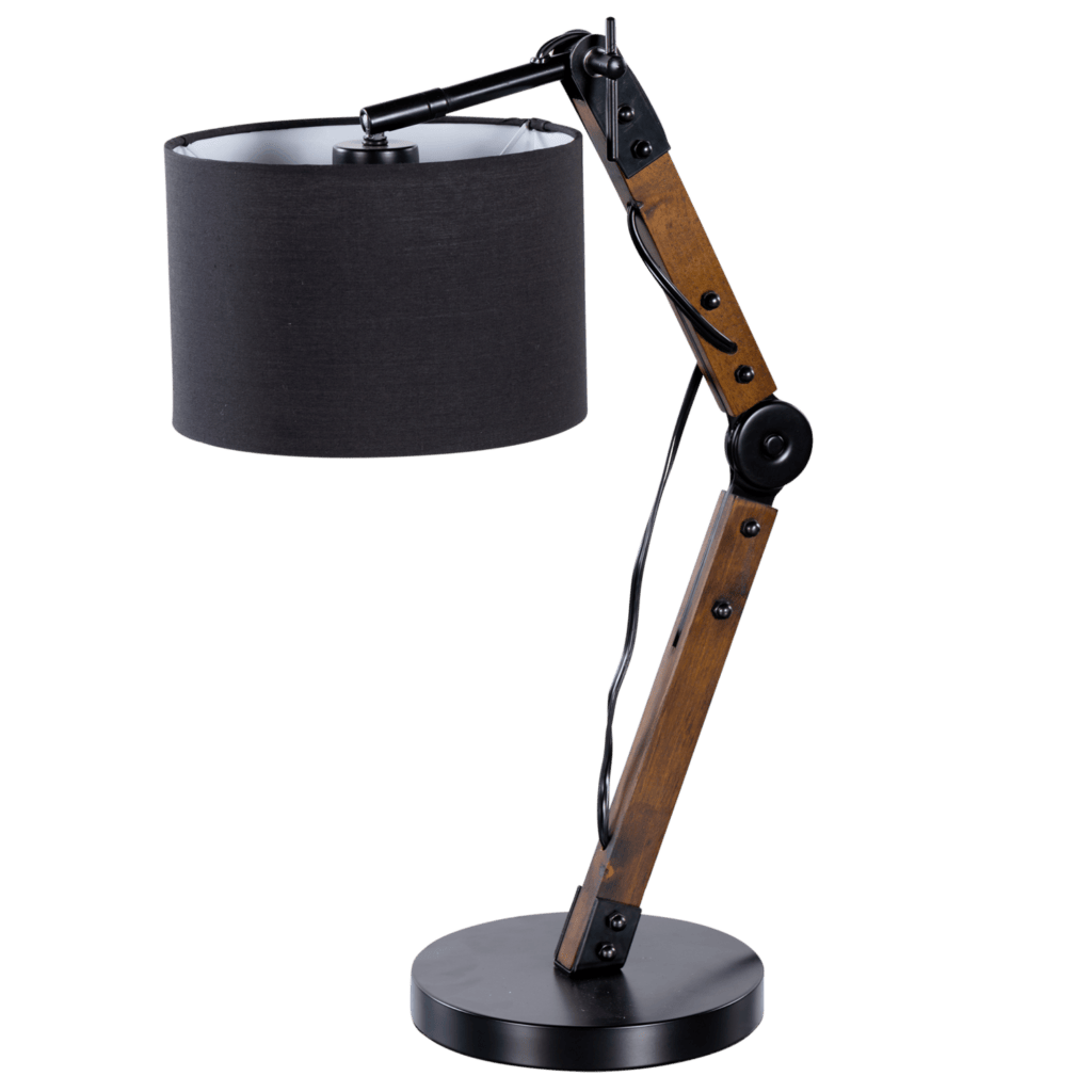 The Best Toronto Amazon Lifestyle Product Photographer: