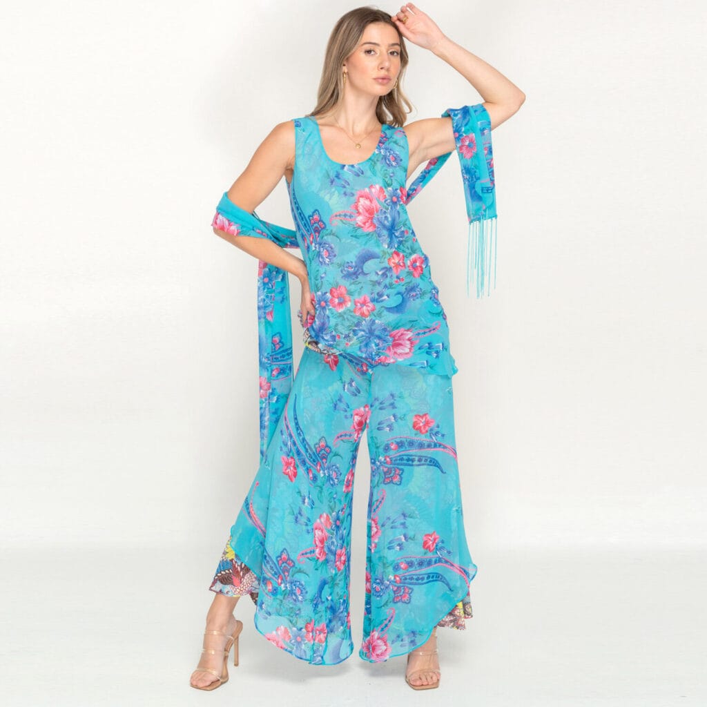 Fashion Photography Studio in Toronto Service