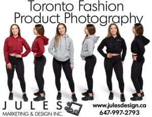 Why Many Photographers Fail as Business Owners