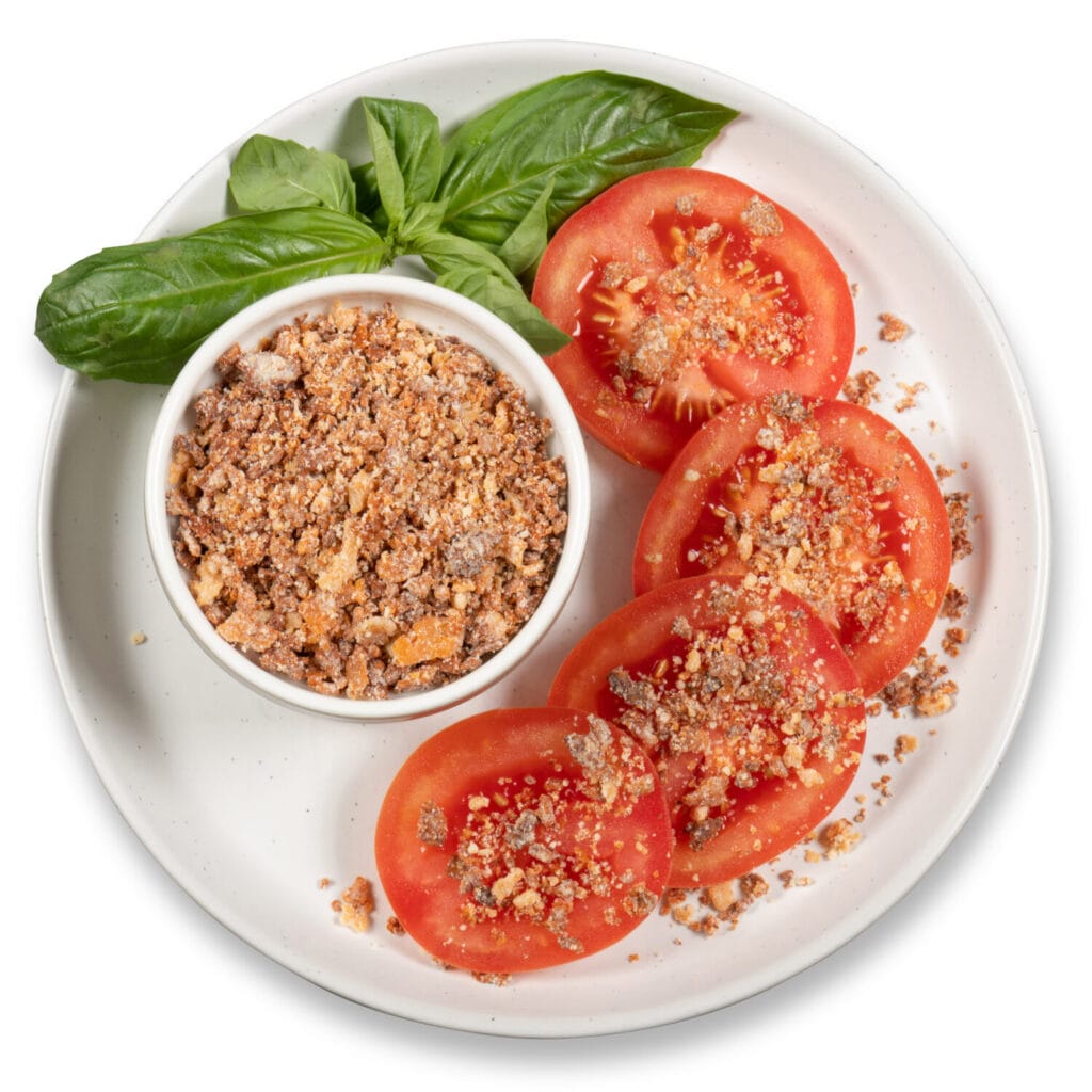 Food Photography You need to market your new food products